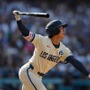 【MLB】新人王レースで急浮上のド軍キム・へソン、逆転戴冠に現実味　公式サイトが模擬投票を実施、有力候補を選出