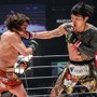 【超RIZIN.4】「クレベルvs.朝倉未来」は朝倉の“戦術次第”と伊藤裕樹　リベンジ成功の可能性にも言及「同じ手には引っかからない」