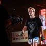【RIZIN】“歴代ファイター総選挙”、1位は朝倉未来　2位堀口恭司、3位朝倉海、4位那須川天心……中間結果発表