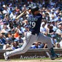 【MLB】マリナーズ主砲ローリー、今季6度目の1試合2発“28号29号アーチ”でジャッジに3本差　米記者驚愕の「捕手史上最多本塁打」