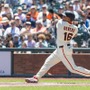 【MLB】成功も大失敗も…レッドソックス“スーパースター放出”の歴史　デバース移籍で試されるチーム方針