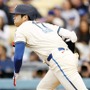 【MLB】大谷翔平、3試合ぶり無安打＆2三振で沈黙　23日は今季2度目の投手先発、663日ぶり復活の前回に続く奮闘なるか