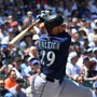 【MLB】止まらないローリー、4戦連発32号で追い上げるジャッジに再び4本差　「両リーグ単独2冠王」でMVP最有力に