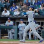 【MLB】明日の大谷翔平、相手先発との対戦成績は？　“打者天国”で2試合連発27号アーチなるか【6月25日ロッキーズ戦】