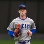 【MLB】カブスPCAが痛恨の凡ミス、アウトカウント間違いで走者生還　1点差で敗れてファンが憤慨「これがMVP候補か？」