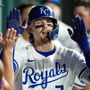 【MLB】“昨季首位打者”ウィットJr.がWBC米国代表への参加明言　来年の前哨戦か……29日に「投手・大谷翔平」と激突