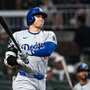 【MLB】大谷翔平「1番DH」スタメン　“通算OPS1.280”好相性の敵地スタジアムで2試合連続29号アーチなるか