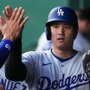 【MLB】29号アーチの大谷翔平、米記者が注目した“本塁打記録”ライバルは「過去の自分だけ」　1933年のオールスター開催以降で……