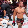 「UFC317」で大金星のヴァンが3位に急浮上　4度目王座防衛のパントージャが1位、堀口恭司が5位｜世界フライ級ランキング（2025年6月30日時点）