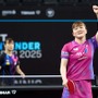 「WTTザグレブ」二冠の大藤沙月が8位　張本美和が6位、伊藤美誠が7位｜卓球女子世界ランキング（2025年第27週）