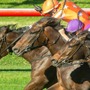 【北九州記念／危険な人気馬】ロードフォアエースに“勝率ゼロ”が続々出現……3人気以内濃厚も安易に食いつけない理由