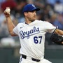 【MLB】トレード期限まで残り1カ月……ドジャースの補強プランに球宴右腕が浮上　6月には大谷翔平から2三振を奪った実力派