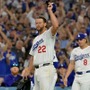 【MLB】カーショー、メジャー史上20人目の偉業達成「通算3000奪三振」　左腕では4人目の大記録に