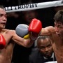 42歳ドネア「日本のチャンピオン達と戦いたい」　今後の“大胆プラン”を明かすも、ベルト争奪戦には「もう少し時間が必要だ」