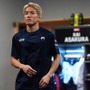 【UFC】「メンツが強すぎる」朝倉海、“出稽古”写真を公開　ONE世界王者の若松佑弥、RIZINの萩原京平、YA-MANらの姿も……