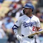 【MLB】左翼手は渡さない、ド軍コンフォートがスランプ脱出へ打撃フォーム改造　6戦3発で手応え「スムーズに動けるようになった」