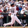 【MLB】最強捕手ローリー、今季7度目の1試合2発「34号35号アーチ」　前半戦の球団最多タイ記録に……ジャッジと再び3本差