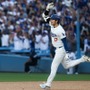 【MLB】大谷翔平「1番DH」スタメン　3年ぶり再戦の生え抜き右腕から今季31号アーチで5連勝なるか