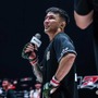 【RIZIN】萩原京平、朝倉未来に怒り「お前も俺から逃げてるやんという話」　鈴木千裕の復帰戦にも名乗り「一番やりたい」