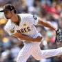 【MLB】ダルビッシュ有「日本人投手史上最長」メジャー13年目のシーズンが開幕　公式注目の復帰登板「打者は要注意だ」