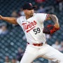 【MLB】「大谷翔平の全盛期を無駄にするな」米メディア、失速ドジャースに補強要望　最適ターゲットはツインズの剛腕守護神か