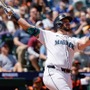 【MLB】公式データで比較する「HRダービー出場者」　“最強捕手”ローリーに打球最速男クルーズ、22歳の超新星ウッドら怪物8名が勢ぞろい