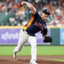 【MLB】4シーム被打率は驚異の.122　成長著しいデビュー4年目アストロズ26歳右腕がサイ・ヤング賞レースに名乗り