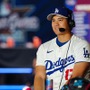 【MLB】大谷翔平は「言葉では表せないくらい凄い」　“殿堂入り右腕”も絶賛の投手能力「野球界最高にだってなれる」