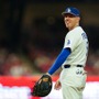 【MLB】もっとも大きな歓声を受けたのは……ブレーブス最大の功労者　ASゲームで古巣凱旋「ファンは今でもフリーマンを愛している」