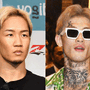 ​​【RIZIN】朝倉未来、平本蓮に「俺はやり返したい」と再度再戦を希望　鈴木千裕戦での“コメント”を痛烈批判「人としてどうかしてる」
