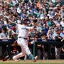 【MLB】ローリーはMVP候補、敏腕記者が前言撤回「どうせジャッジかと……俺が間抜けだった」　WC枠争うマリナーズに積極補強を提言