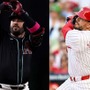 【MLB】大谷翔平のライバルが大暴れで本塁打王“3つ巴”　スアレスは圧巻2発で33号単独首位、シュワーバーも32号満塁弾