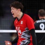 大一番で大黒柱・石川祐希は出場なるか？　バレー男子日本代表が決勝T進出かけてアメリカと激突　地上波放送・中継・ネット配信情報