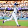 「見よ、このバットフリップ」大谷翔平、驚愕の“倍返し”35号逆転2ランにMLB公式が何度も激賞