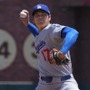【MLB】大谷翔平、次回登板は31日レッズ戦　ロバーツ監督が明言「目標は4イニング」　左打者天国“初アーチ”にも期待