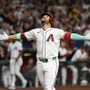 【MLB】スアレスは古巣復帰か、マリナーズ移籍にも寛容「シアトルには心の一部を置いてきた」　大谷翔平らとの“本塁打王争い”については……