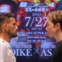 【RIZIN】「クレベルvs.朝倉未来」の勝敗予想まとめ　堀口恭司、平本蓮、斎藤裕ら25人の格闘家が選んだ勝ち予想は……
