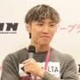 【超RIZIN.4】伊藤裕樹、2回戦進出に不安吐露「脱落したらやばい……」　フライ級GP1回戦は勝者から1人脱落「不安要素はある」