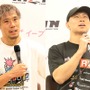 【超RIZIN.4】現役引退の金原正徳、「最後YA-MANでよかった」と感謝　鈴木千裕戦での“共闘”を明かす「本当にいい男」