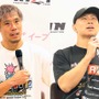 【超RIZIN.4】現役引退の金原正徳、「最後YA-MANでよかった」と感謝　鈴木千裕戦での“共闘”を明かす「本当にいい男」