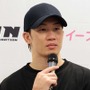 【超RIZIN.4】朝倉未来の判定Vにクレベル猛抗議も……会見時の“無傷”が物語る「50：30」の差