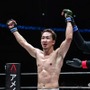 「超RIZIN.4」でリベンジ成功の朝倉未来が復帰後235位→36位→24位と“大躍進”　クレベル34位、YA-MAN99位｜世界フェザー級ランキング（2025年7月28日時点）
