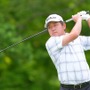 ノープレッシャーであればナンバー1　オールラウンダー米澤蓮が今季初優勝を狙う　リシャール・ミルチャリティトーナメント