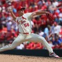 【MLB】ドジャースの補強候補にカージナルスの“昨季セーブ王”ヘルズリーが急浮上　ガーディアンズ守護神の賭博疑惑を受けて方針転換か