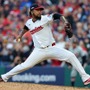 【MLB】守護神クラセの賭博疑惑余波……ガーディアンズが“安打製造機”クワン放出を容認か　移籍先候補はドジャースら4球団