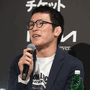 【RIZIN】青木真也、「総合格闘技＝朝倉未来」に警鐘も……YA-MANは“例外的”に評価「やってるよ」