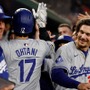 【MLB】「ドジャースには彼のための場所がなかった」アウトマン放出を惜しむ声も……メジャー定着ならず、今季は3Aで20本塁打