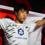 【UFC】完勝した平良達郎、バックステージで見せた“涙”が話題に……松根代表が激励「中村倫也と一緒に日本人の強さを示した」