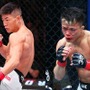 「UFCラスベガス108」で1回TKO勝ちの中村倫也が“30ランクアップ”で65位に急浮上　UFC3戦目を控える風間敏臣は214位｜世界バンタム級ランキング（2025年8月5日時点）