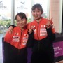 伊藤美誠、早田ひなの“みまひな”が初日の1回戦に登場　張本智和、戸上隼輔も上位進出へ好スタート切れるか【WTTチャンピオンズ横浜】